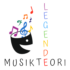 Legende Musikteori